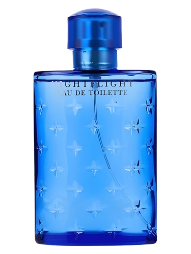 Joop! Nightflight