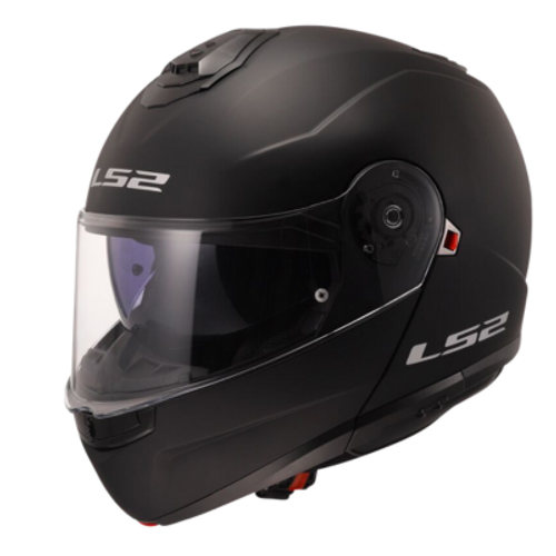 קסדת LS2 FF908 STROBE II- כחול נייבי