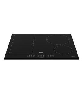 ‏כיריים אינדוקציה Beko HII64202FMT בקו