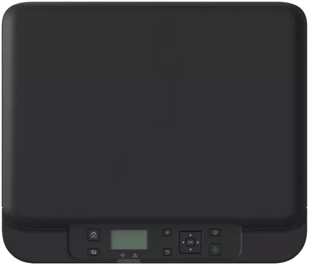 מדפסת לייזר שחור משולבת MF275DW