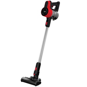 ‏שואב אבק ידני Beko VRT-50121-VR בקו