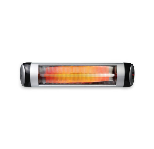  תנור חוץ דיגיטלי אינפרא ELECTRO-HANAN 3000W מבית אלקטרו חנן דגם EL-3300  