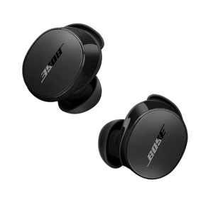 Bose QuietComfort Earbuds 