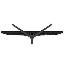 מסך מחשב MAG D27F100S
