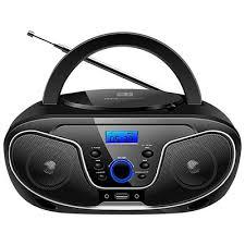 מערכת שמע ניידת PURE ACOUSTICS BB960 פיור אקוסטיקס