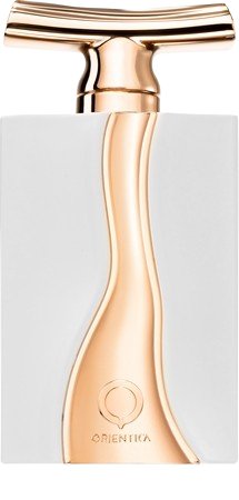 Orientica Fleur de Orientica