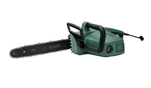 מסור שרשרת 1800W Universal Chain 40