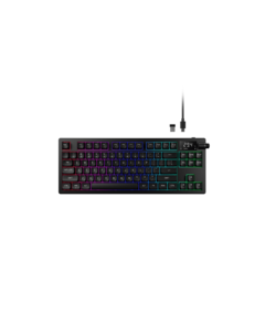 מקלדת מכנית אלחוטית GEMDIAS HERMES M7 HYBRID GAMDIAS