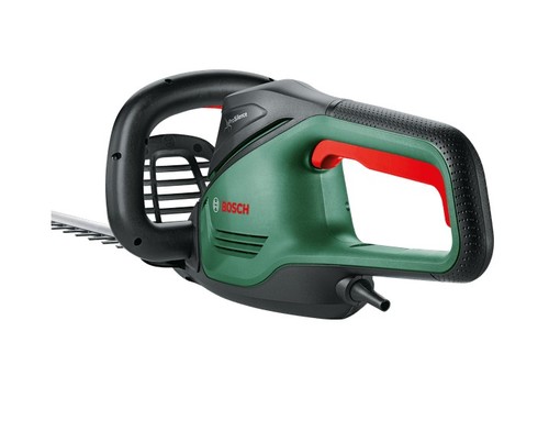 גוזם גדר חיה חשמלי 700W AdvancedHedgeCut 70