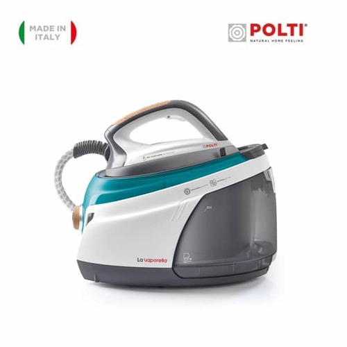 מגהץ קיטור Polti La Vaporella XT100C