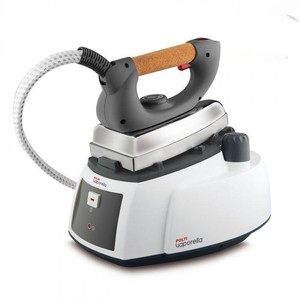 מגהץ קיטור Polti La Vaporella 505 PRO