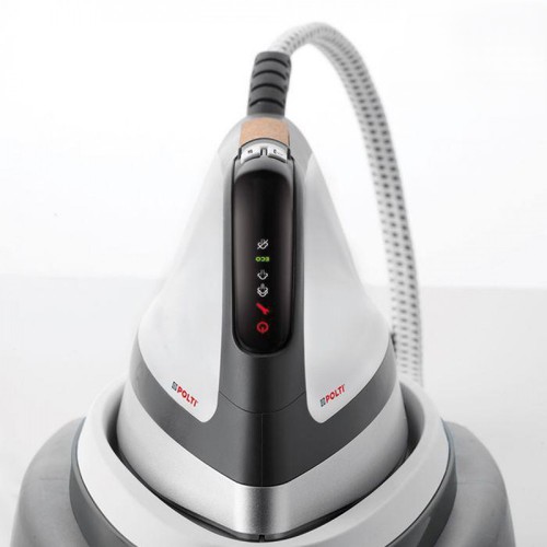 מגהץ קיטור Polti La Vaporella INSTANT VI50.30