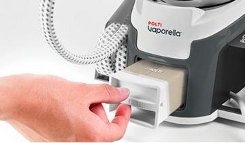 מגהץ קיטור Polti La Vaporella INSTANT VI50.30