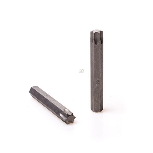 סט 5 יח' ביט טורקס T25 אורך 75L