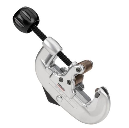 RIDGID 20S - חותך צינורות 