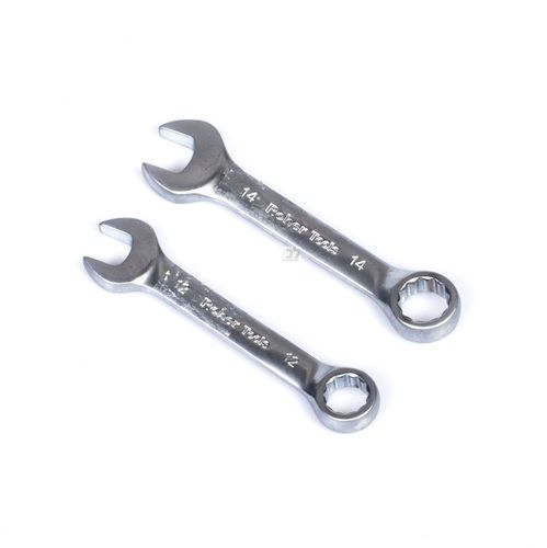 מפתח רינג פתוח סופר קצר 10 מ