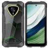 CUBOT KingKong Mini 4 128GB