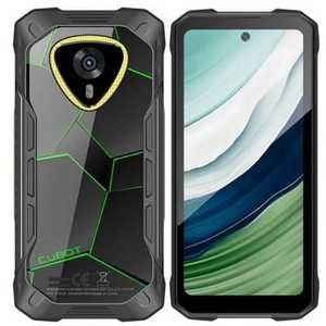 CUBOT KingKong Mini 4 128GB