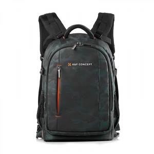 תיק גב K&F Concept Nature Wander 06