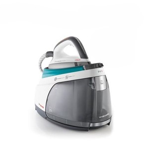 מגהץ קיטור Polti La Vaporella XT100C