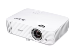 מקרן Acer H6830BD