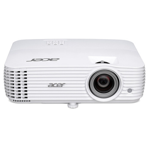 מקרן Acer H6830BD