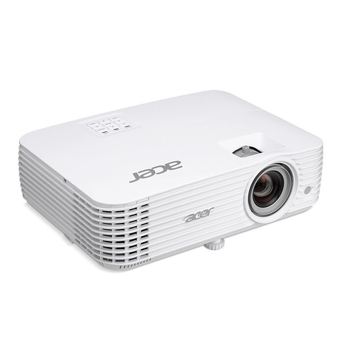 מקרן Acer H6830BD