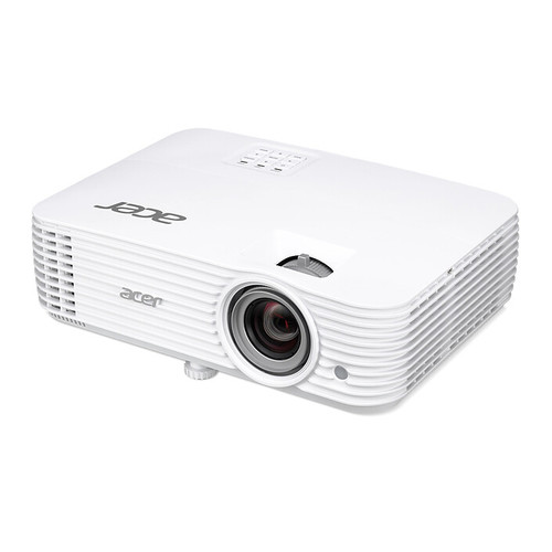 מקרן Acer H6830BD
