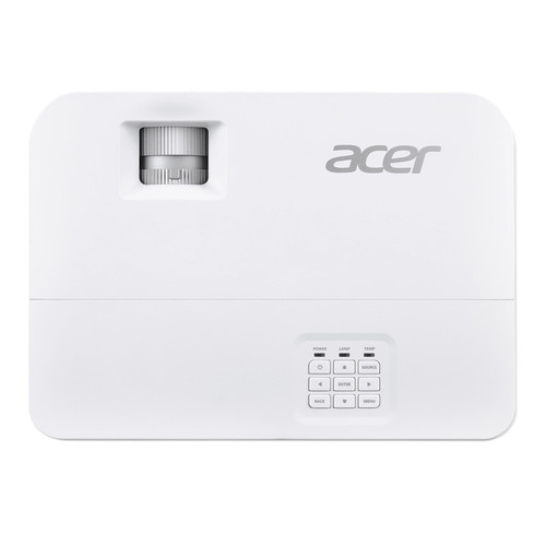 מקרן Acer H6830BD