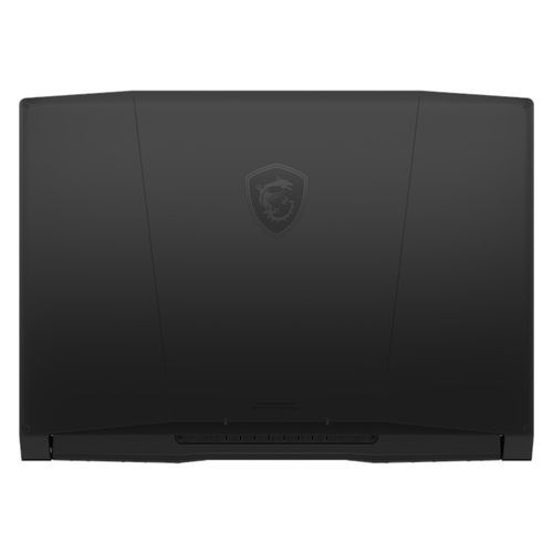  Katana 17 B13VFK RTX4060 17.3 144Hz MSI