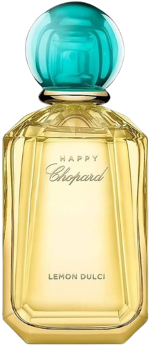 Chopard Happy Lemon Dulci 40ML EDP שופארד האפי לימון דולצי לאישה