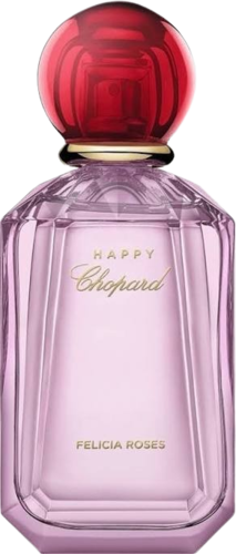 Chopard Happy Felicia Roses 40ML EDP שופארד האפי פליצ'יה רוזס לאישה
