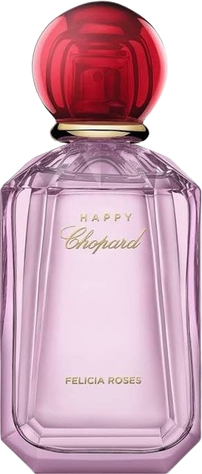 Chopard Happy Felicia Roses 40ML EDP שופארד האפי פליצ