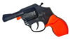 49a87a5a66d55bf42708d9ad4f7d8f7f