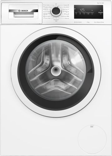 מכונת כביסה Bosch WAN24170BY ‏8 ‏ק
