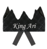 0a0ccaa1c68fa71e3a8ad327c4174293