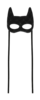 Bef0d72e612327bda79ec2a9c8ed7812
