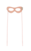 B853b631ea5fb3fae5191ac82dde78da