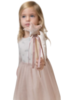 0e63fa7dc7a184a0b4c108dea7779f3a