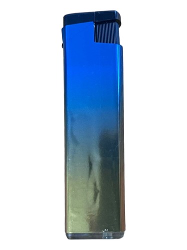מצית טורבו Fade – להבה אחת ממוקדת