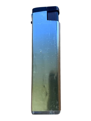 מצית טורבו Fade – להבה אחת ממוקדת