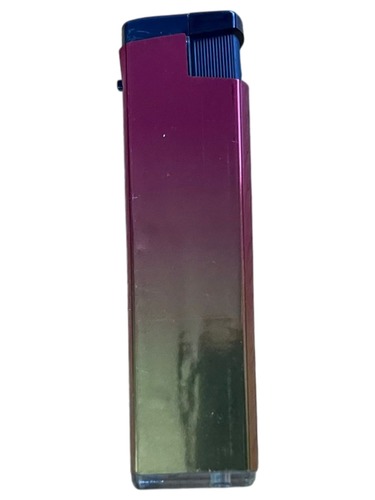 מצית טורבו Fade – להבה אחת ממוקדת