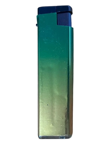 מצית טורבו Fade – להבה אחת ממוקדת