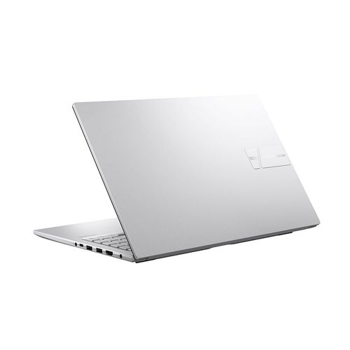 מחשב נייד Asus VivoBook Graphics 16X i7-13620H 16GB 1TB SSD NVME 16 QXGA RTX3050 IPS 120Hz Silver