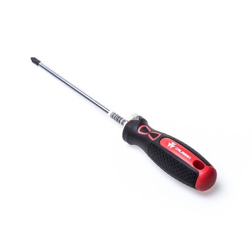 מברג מקצועי פיליפס PH2X150
