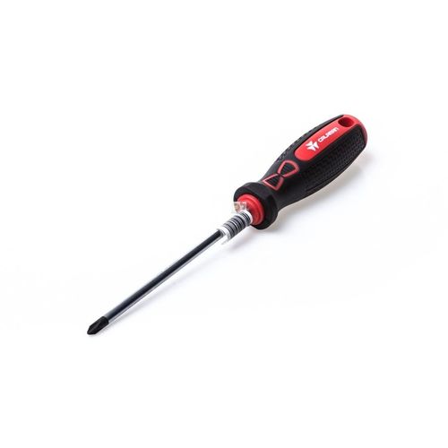 מברג מקצועי פיליפס PH2X150