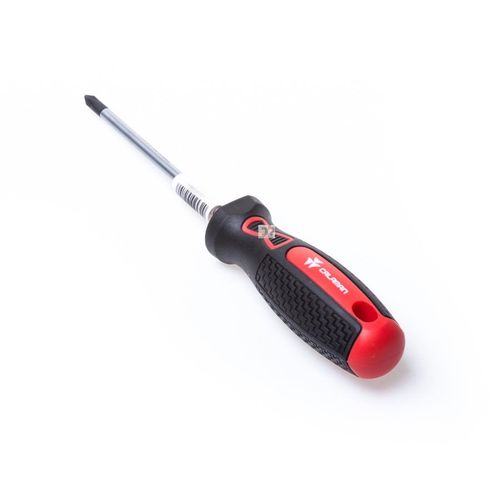 מברג פיליפס PH1X100 מקצועי