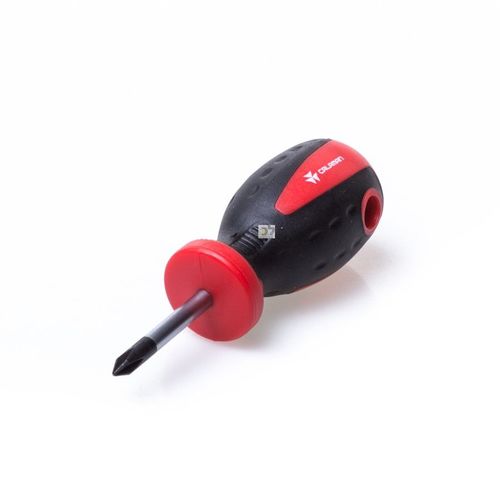 מברג בולדוג פיליפס PH1X38 מקצועי