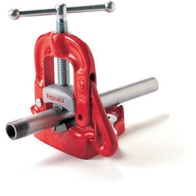 RIDGID 23A - מלחצי צינורות 