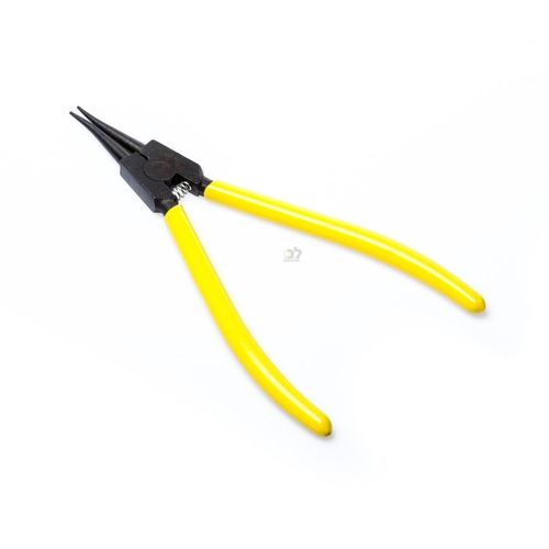 פלייר טבעות אבטחה 